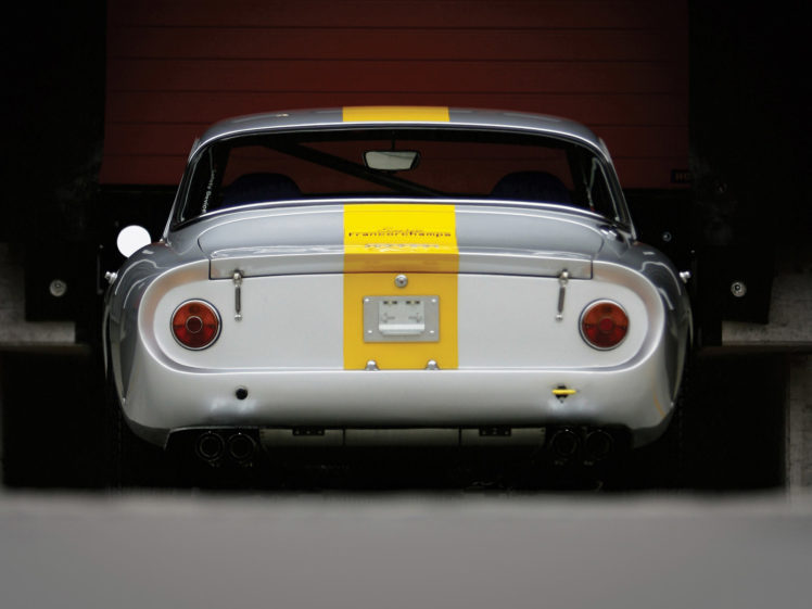 1962, Ferrari, 250, Gt, Lusso, Competizione, G t, Supercar, Supercars, Classic, Race, Racing HD Wallpaper Desktop Background