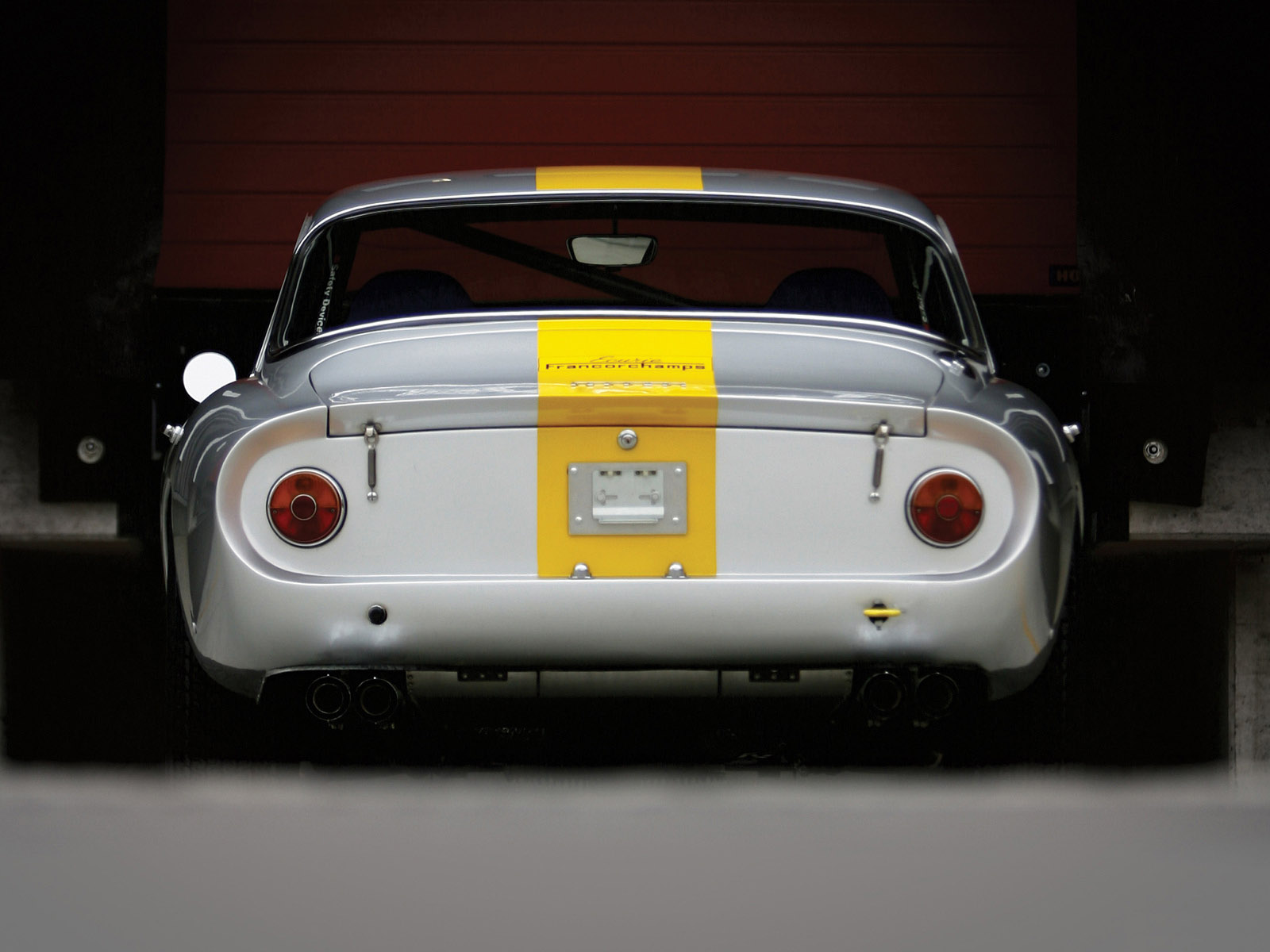 1962, Ferrari, 250, Gt, Lusso, Competizione, G t, Supercar, Supercars, Classic, Race, Racing Wallpaper