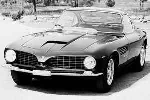 1962, Ferrari, 250, Gt, Swb, Bertone, G t, Classic, Supercar, Supercars