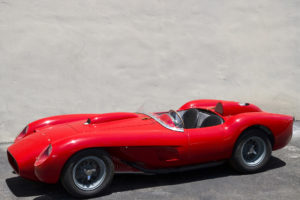 1965, Ferrari, 250, Testa, Rossa, Classic, Supercar, Supercars, Race, Racing