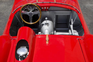 1965, Ferrari, 250, Testa, Rossa, Classic, Supercar, Supercars, Race, Racing, Interior