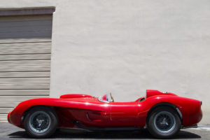 1965, Ferrari, 250, Testa, Rossa, Classic, Supercar, Supercars, Race, Racing
