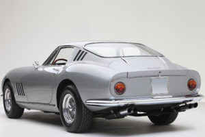 1965, Ferrari, 275, Gtb, Alloy, 6 carb, Berlinetta, Classic, Supercar, Supercars