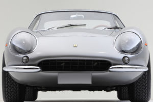 1965, Ferrari, 275, Gtb, Alloy, 6 carb, Berlinetta, Classic, Supercar, Supercars, Wheel, Wheels