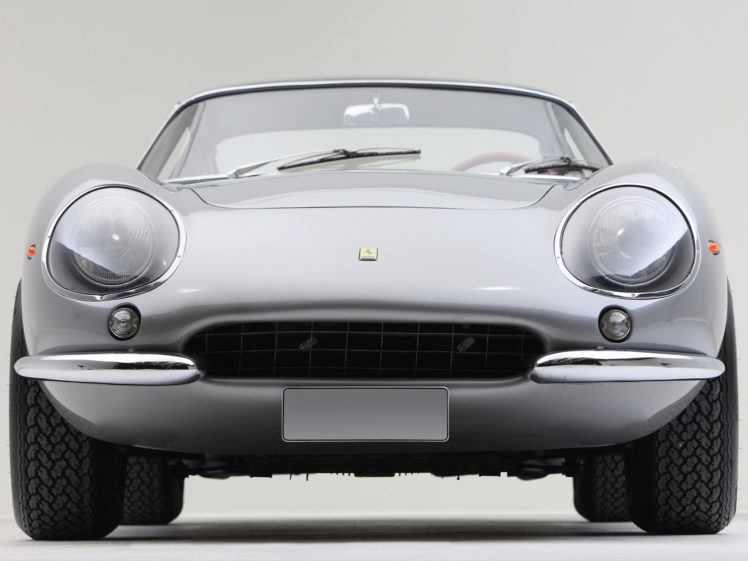 1965, Ferrari, 275, Gtb, Alloy, 6 carb, Berlinetta, Classic, Supercar, Supercars, Wheel, Wheels HD Wallpaper Desktop Background