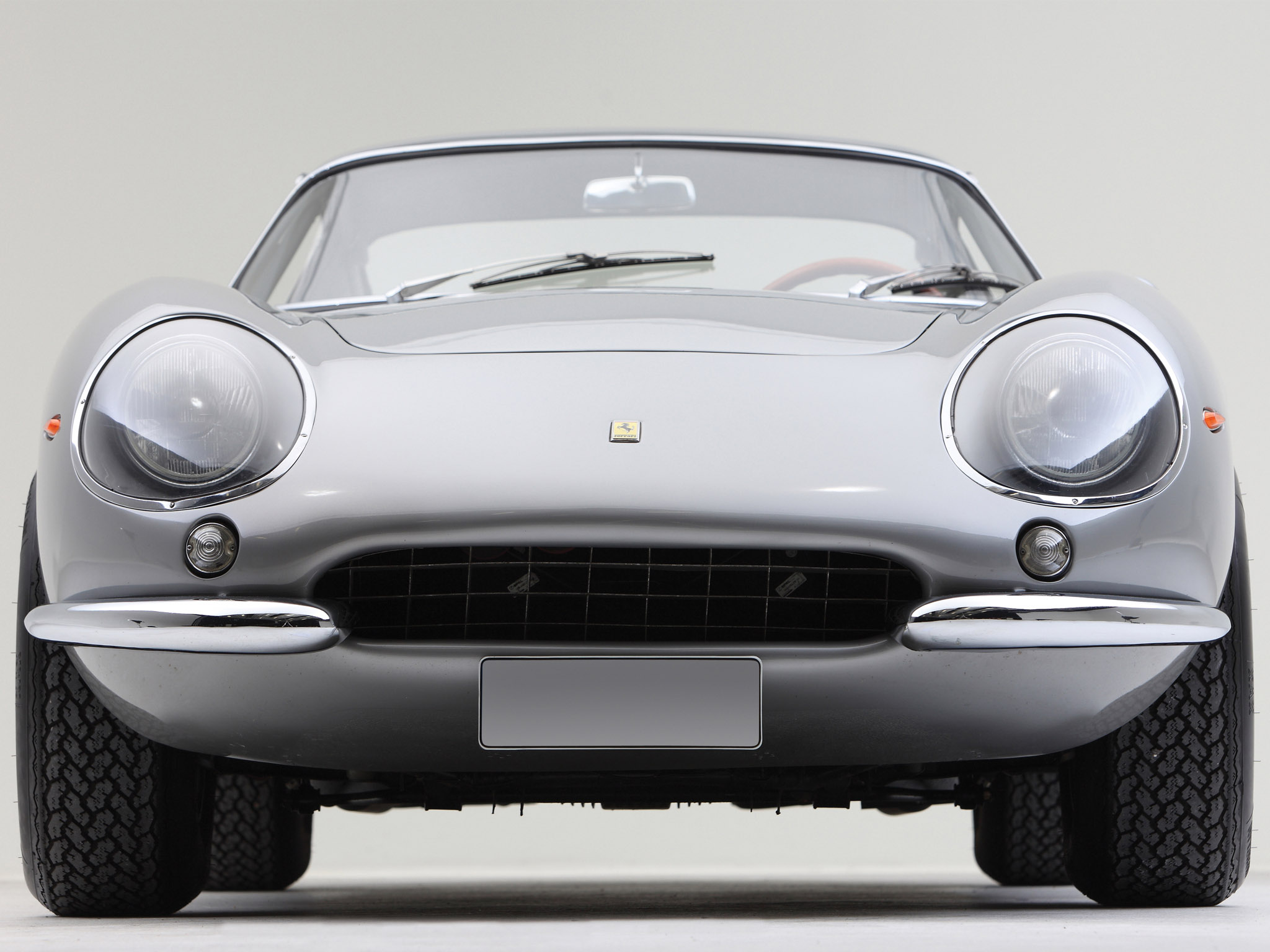 1965, Ferrari, 275, Gtb, Alloy, 6 carb, Berlinetta, Classic, Supercar, Supercars, Wheel, Wheels Wallpaper