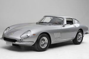 1965, Ferrari, 275, Gtb, Alloy, 6 carb, Berlinetta, Classic, Supercar, Supercars