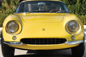 1966, Ferrari, 275, Gtb 2, Alloy, Classic, Supercar, Supercars, Gf