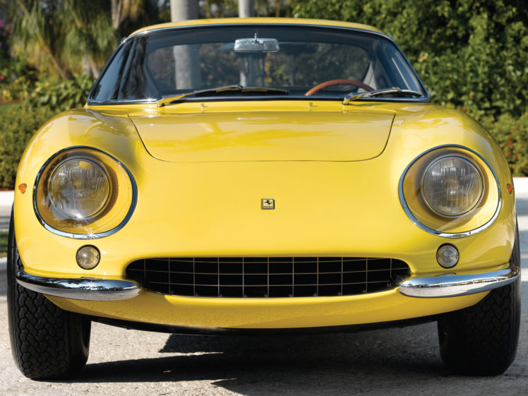1966, Ferrari, 275, Gtb 2, Alloy, Classic, Supercar, Supercars, Gf HD Wallpaper Desktop Background