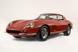 1966, Ferrari, 275, Gtb 4, Classic, Supercar, Supercars