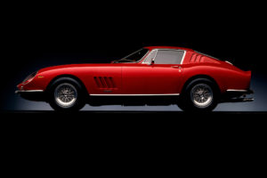 1966, Ferrari, 275, Gtb 4, Classic, Supercar, Supercars