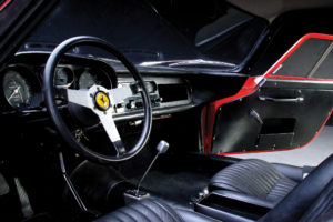 1966, Ferrari, 275, Gtb 4, Classic, Supercar, Supercars, Engine, Engines