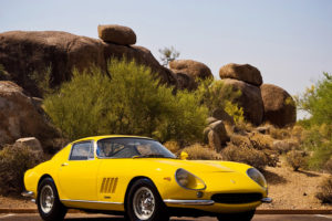 1966, Ferrari, 275, Gtb 4, Classic, Supercar, Supercars, Kb
