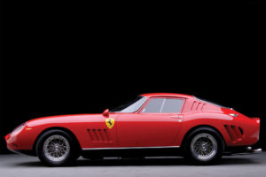 1966, Ferrari, 275, Gtb 4, Classic, Supercar, Supercars, Mj