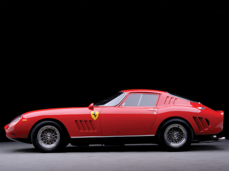 1966, Ferrari, 275, Gtb 4, Classic, Supercar, Supercars, Mj HD Wallpaper Desktop Background