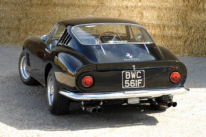 1967, Ferrari, 275, Gtb 4, Uk, Classic, U k, Supercar, Supercars