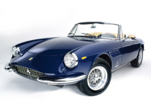 1967, Ferrari, 330, Gts, Classic, Supercar, Supercars