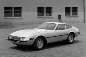 1968, Ferrari, 365, Gtb4, Daytona, Classic, Supercar, Supercars