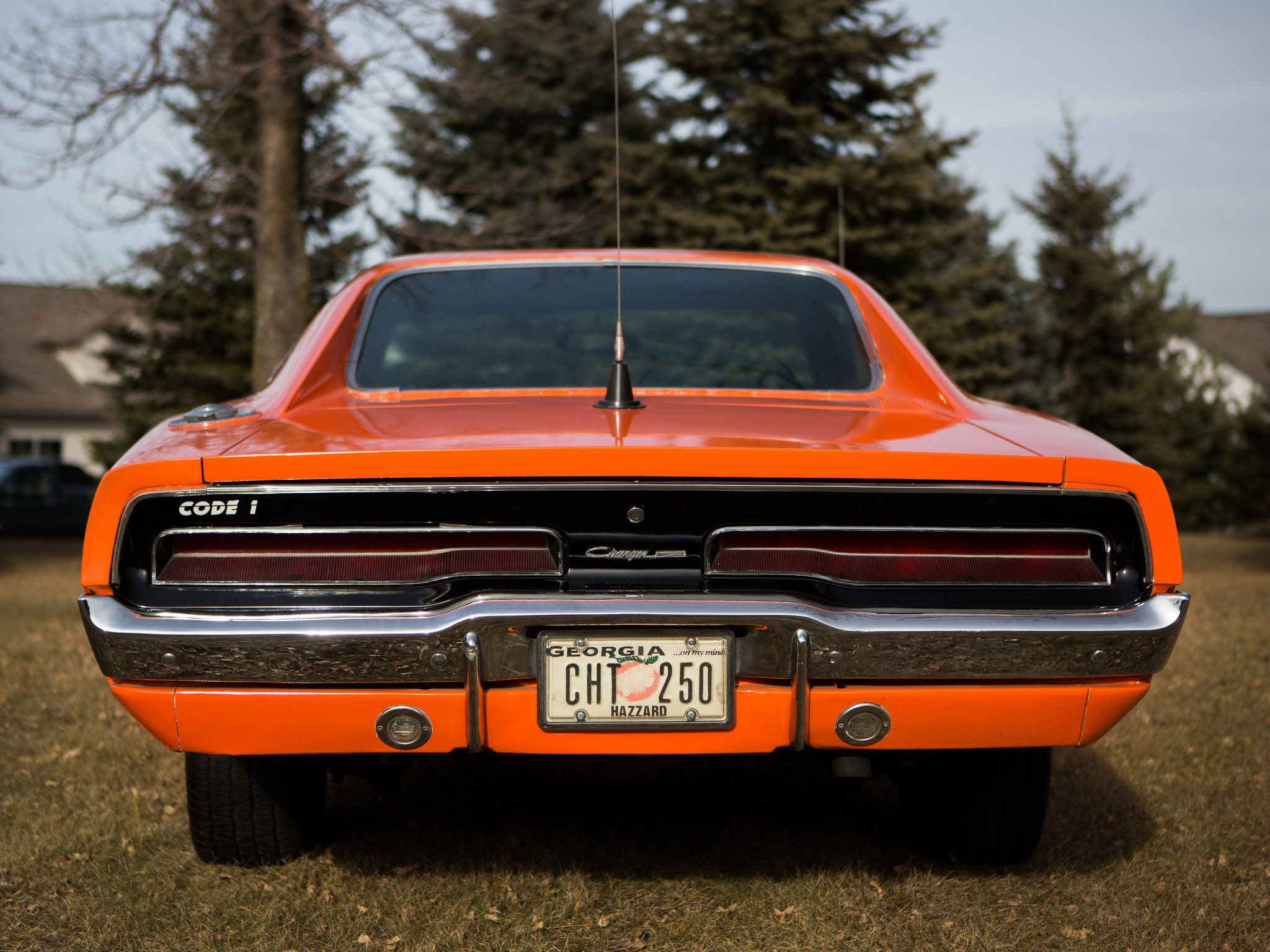 Download hd wallpapers of 106341-1969, Dodge, Charger, General, Lee, Muscle...