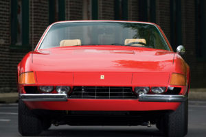 1970, Ferrari, 365, Gts4, Daytona, Spider, Classic, Supercar, Supercars
