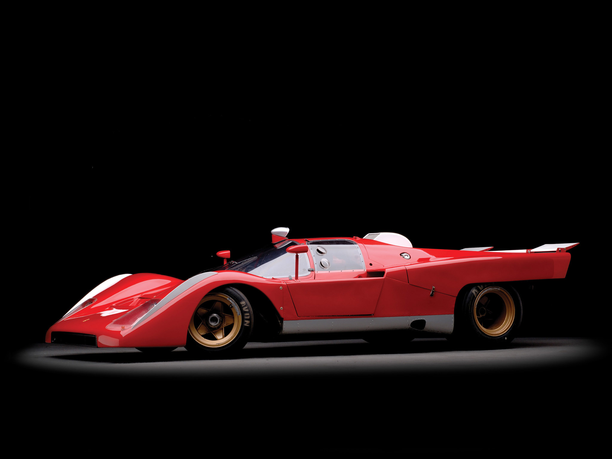 1970, Ferrari, 512, M, Classic, Race, Racing, Supercar, Supercars, 512 m Wallpaper