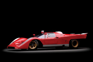 1970, Ferrari, 512, M, Classic, Race, Racing, Supercar, Supercars, 512 m