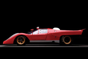 1970, Ferrari, 512, M, Classic, Race, Racing, Supercar, Supercars, 512 m