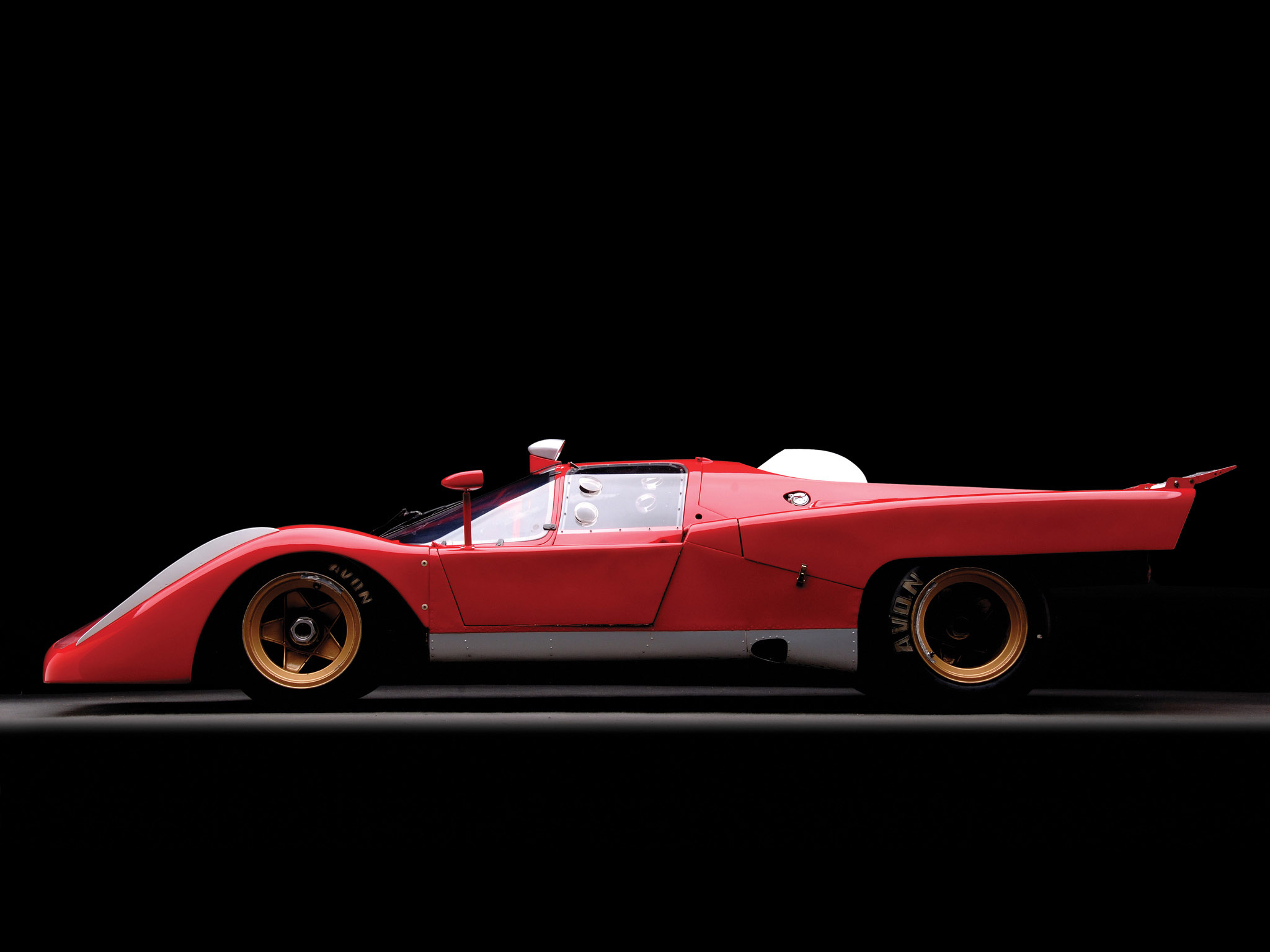 1970, Ferrari, 512, M, Classic, Race, Racing, Supercar, Supercars, 512 m Wallpaper