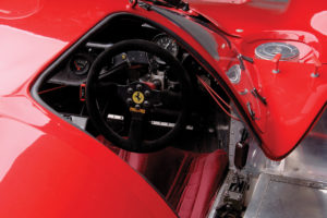 1970, Ferrari, 512, M, Classic, Race, Racing, Supercar, Supercars, 512 m, Interior