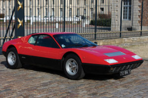 1973, Ferrari, 365, Gt4, Berlinetta, Boxer, Classic, Supercar, Supercars, Fg