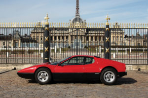 1973, Ferrari, 365, Gt4, Berlinetta, Boxer, Classic, Supercar, Supercars