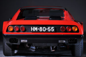1973, Ferrari, 365, Gt4, Berlinetta, Boxer, Classic, Supercar, Supercars, Wheel, Wheels