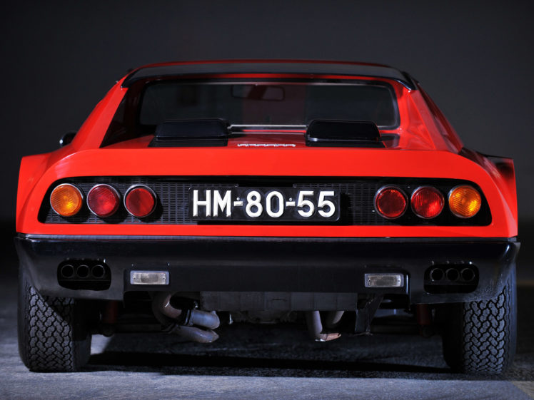 1973, Ferrari, 365, Gt4, Berlinetta, Boxer, Classic, Supercar, Supercars, Wheel, Wheels HD Wallpaper Desktop Background