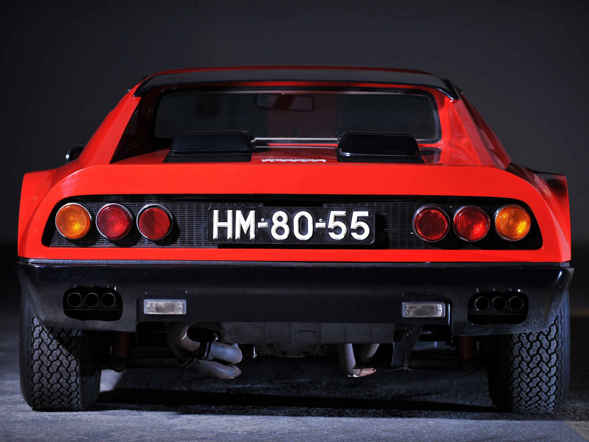 1973, Ferrari, 365, Gt4, Berlinetta, Boxer, Classic, Supercar, Supercars, Wheel, Wheels Wallpaper