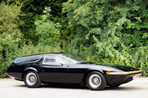 1975, Ferrari, 365, Gtb4, Shooting, Brake, Classic, Supercar, Supercars