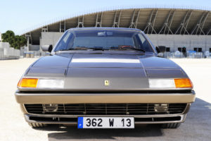 1976, Ferrari, 400i, Classic, Supercar, Supercars, 400