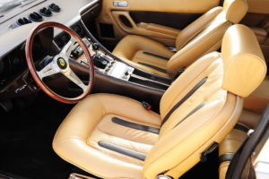 1976, Ferrari, 400i, Classic, Supercar, Supercars, 400, Interior