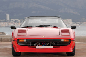 1977, Ferrari, 308, Gts, Classic, Supercar, Supercars