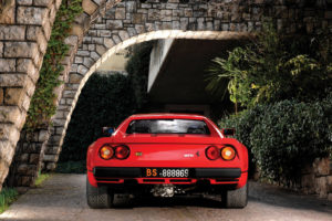 1985, Ferrari, 288, Gto, Classic, Supercar, Supercars, Gf
