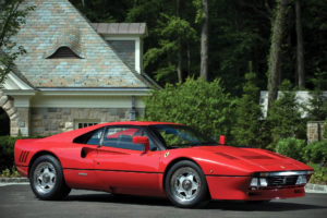 1985, Ferrari, 288, Gto, Classic, Supercar, Supercars, Hf