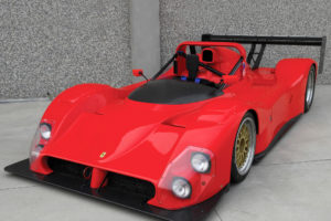 1993, Ferrari, 333, Sp, Race, Racing, Supercar, Supercars, S p