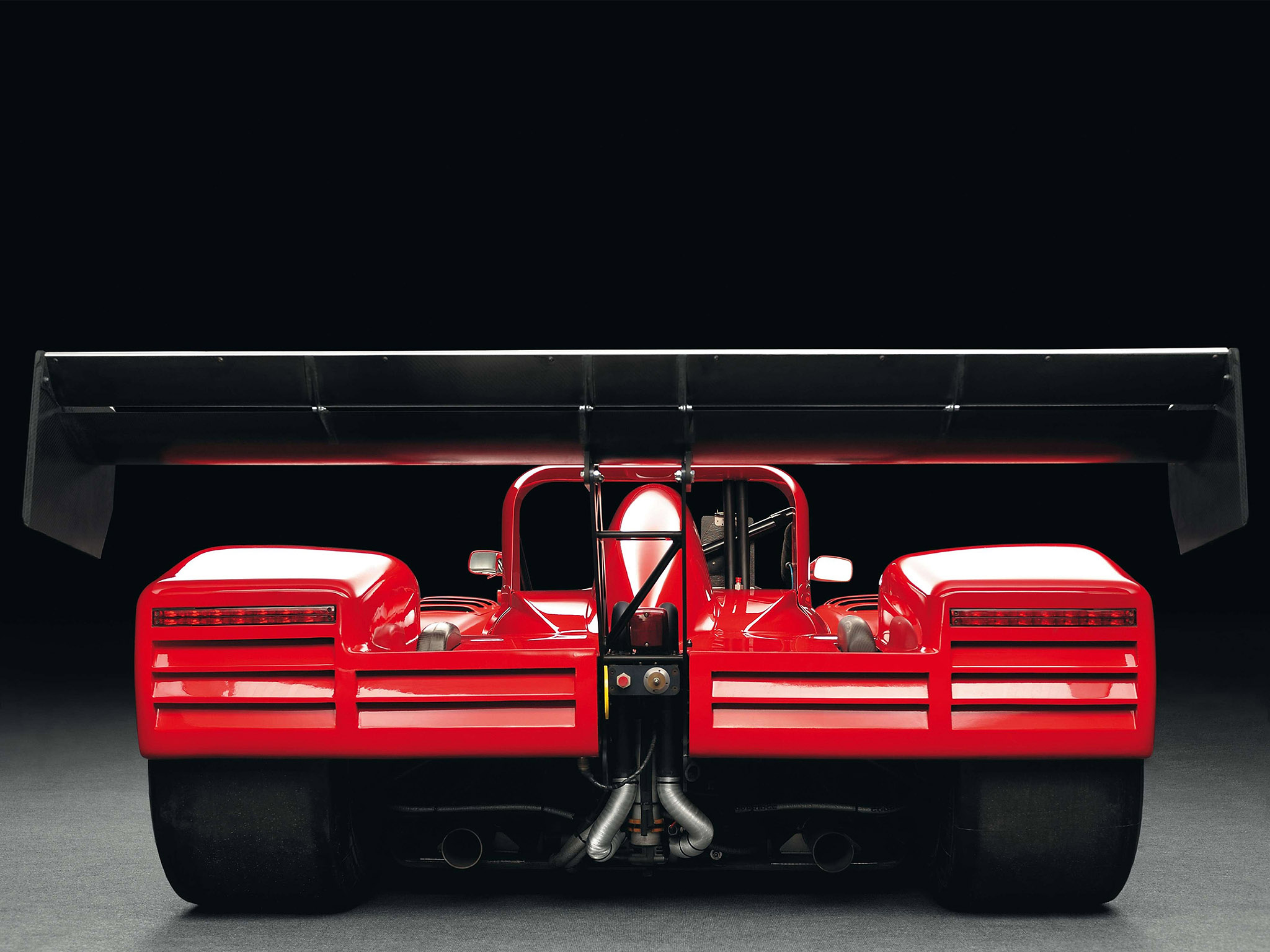 1993, Ferrari, 333, Sp, Race, Racing, Supercar, Supercars, S p Wallpaper