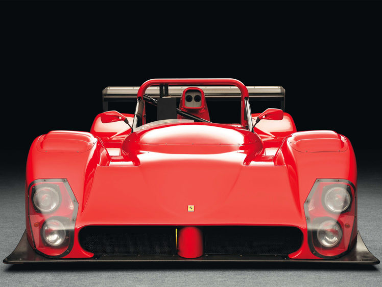 1993, Ferrari, 333, Sp, Race, Racing, Supercar, Supercars, S p HD Wallpaper Desktop Background