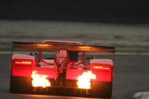 1993, Ferrari, 333, Sp, Race, Racing, Supercar, Supercars, S p, Fire, Glow, Bokeh