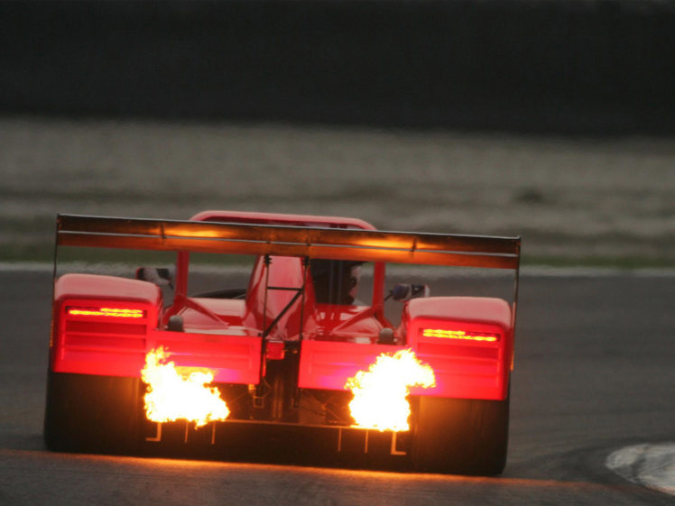 1993, Ferrari, 333, Sp, Race, Racing, Supercar, Supercars, S p, Fire, Glow, Bokeh HD Wallpaper Desktop Background