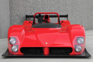 1993, Ferrari, 333, Sp, Race, Racing, Supercar, Supercars, S p