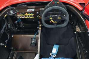 1993, Ferrari, 333, Sp, Race, Racing, Supercar, Supercars, S p, Interior