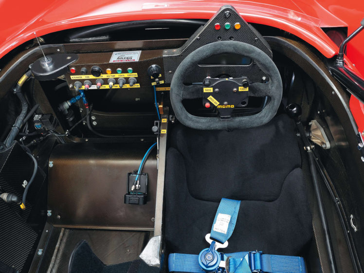1993, Ferrari, 333, Sp, Race, Racing, Supercar, Supercars, S p, Interior HD Wallpaper Desktop Background