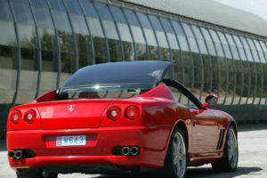 2005, Ferrari, 575m, Superamerica, Supercars, Supercar, 575, Fs