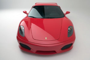 2005, Ferrari, F430, Novitec, Supercar, Supercars, Fs